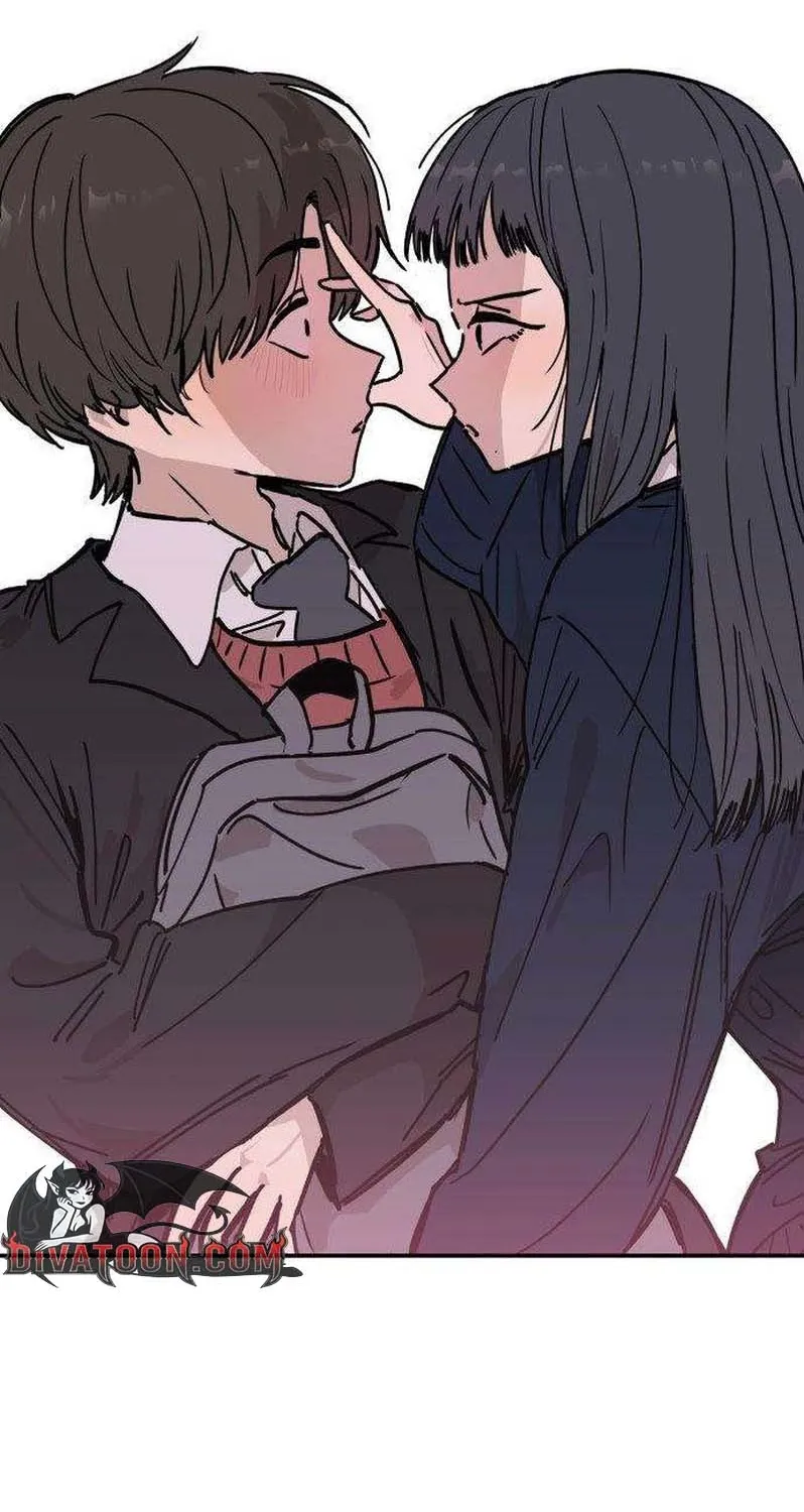 Chapter 6 — page 28
