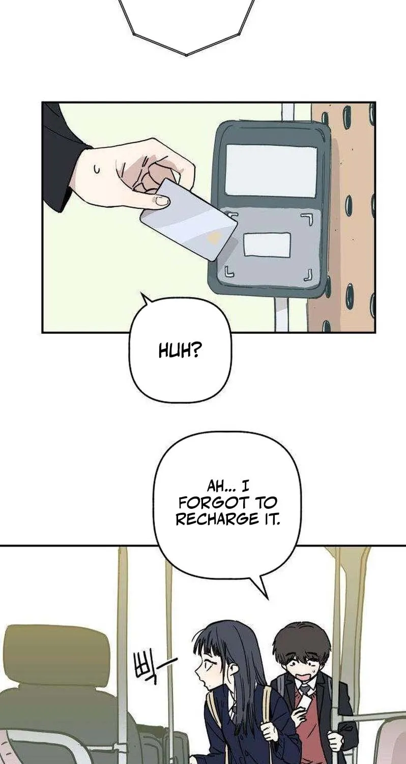 Chapter 6 — page 3