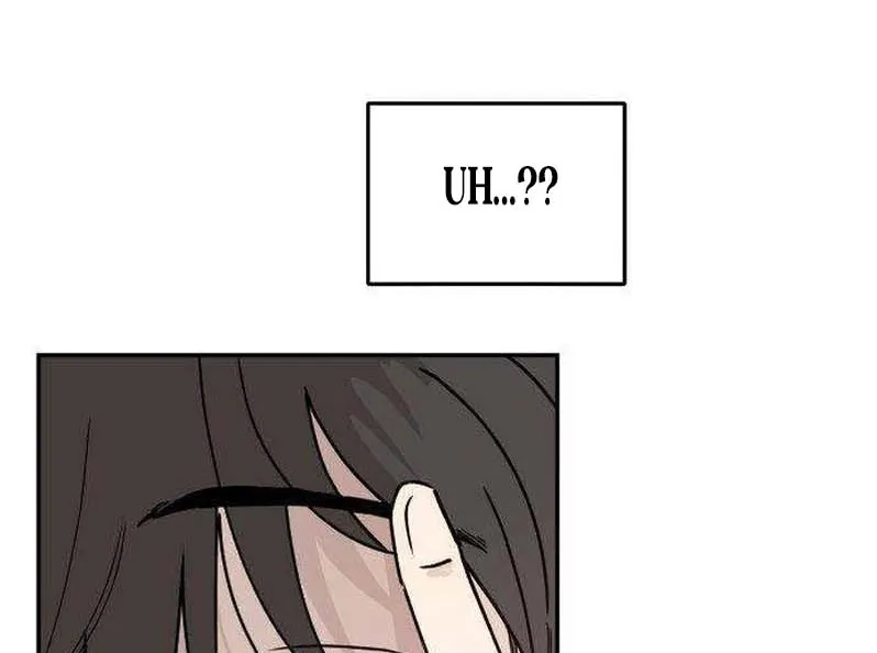 Chapter 6 — page 29