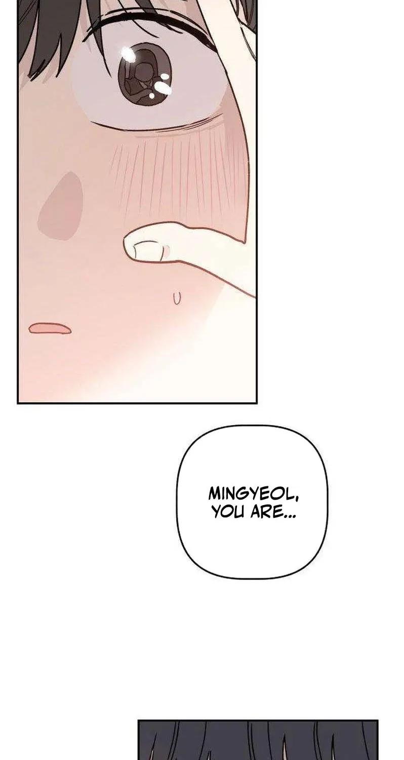 Chapter 6 — page 30