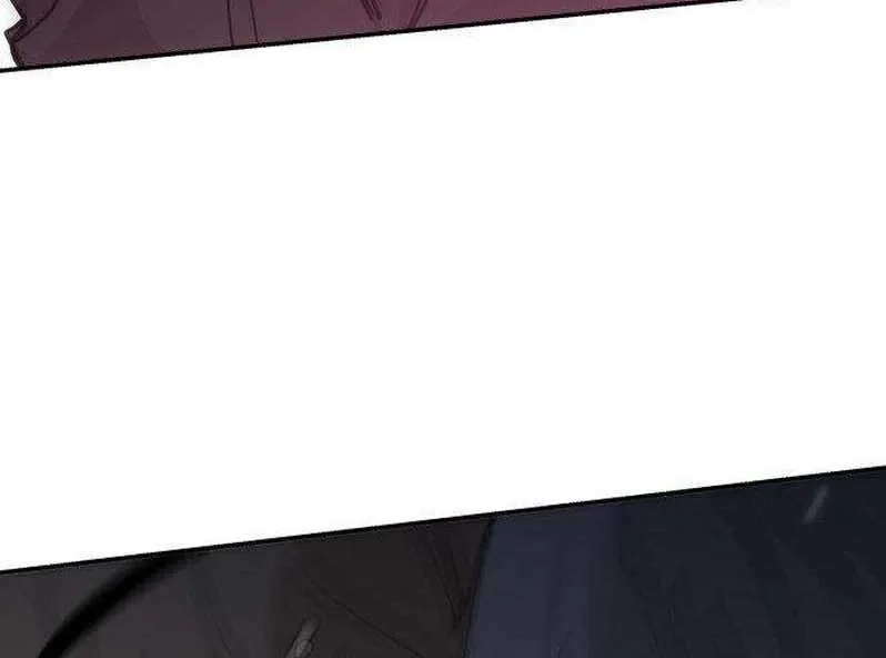 Chapter 6 — page 33