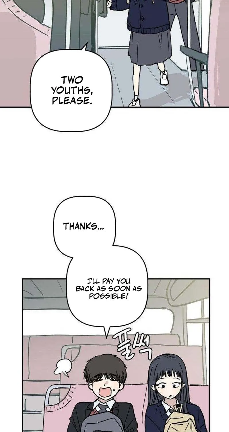 Chapter 6 — page 4
