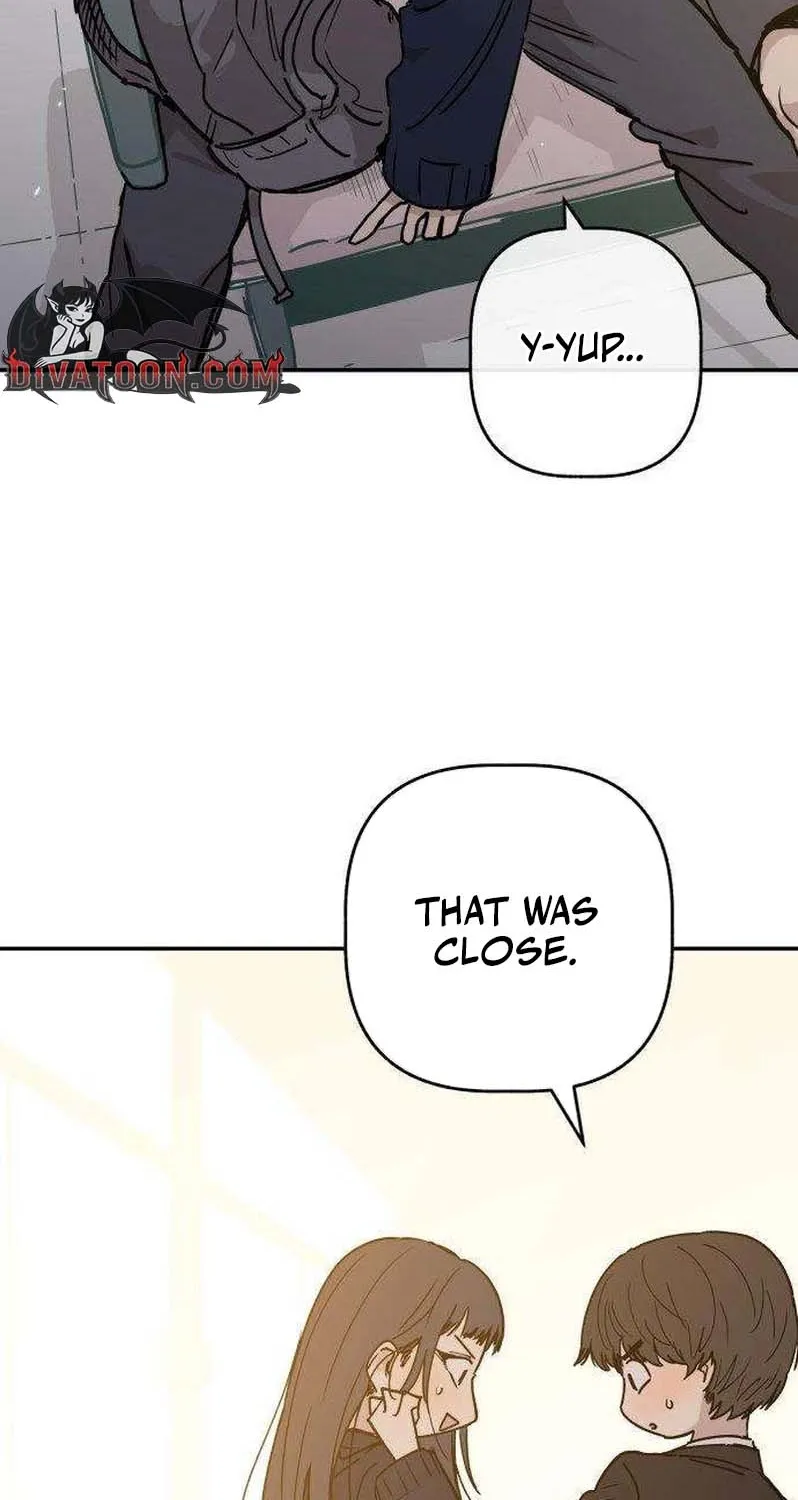 Chapter 6 — page 37