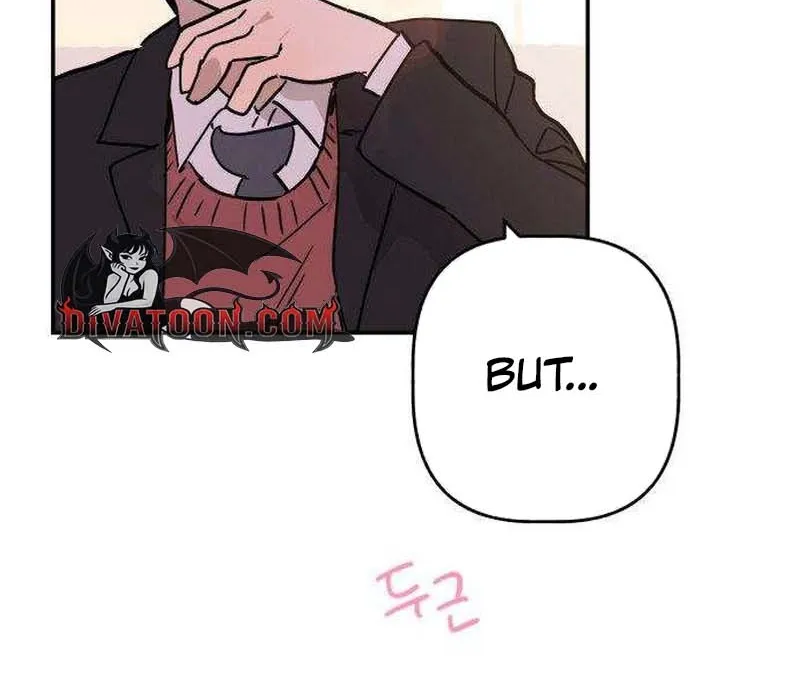 Chapter 6 — page 39