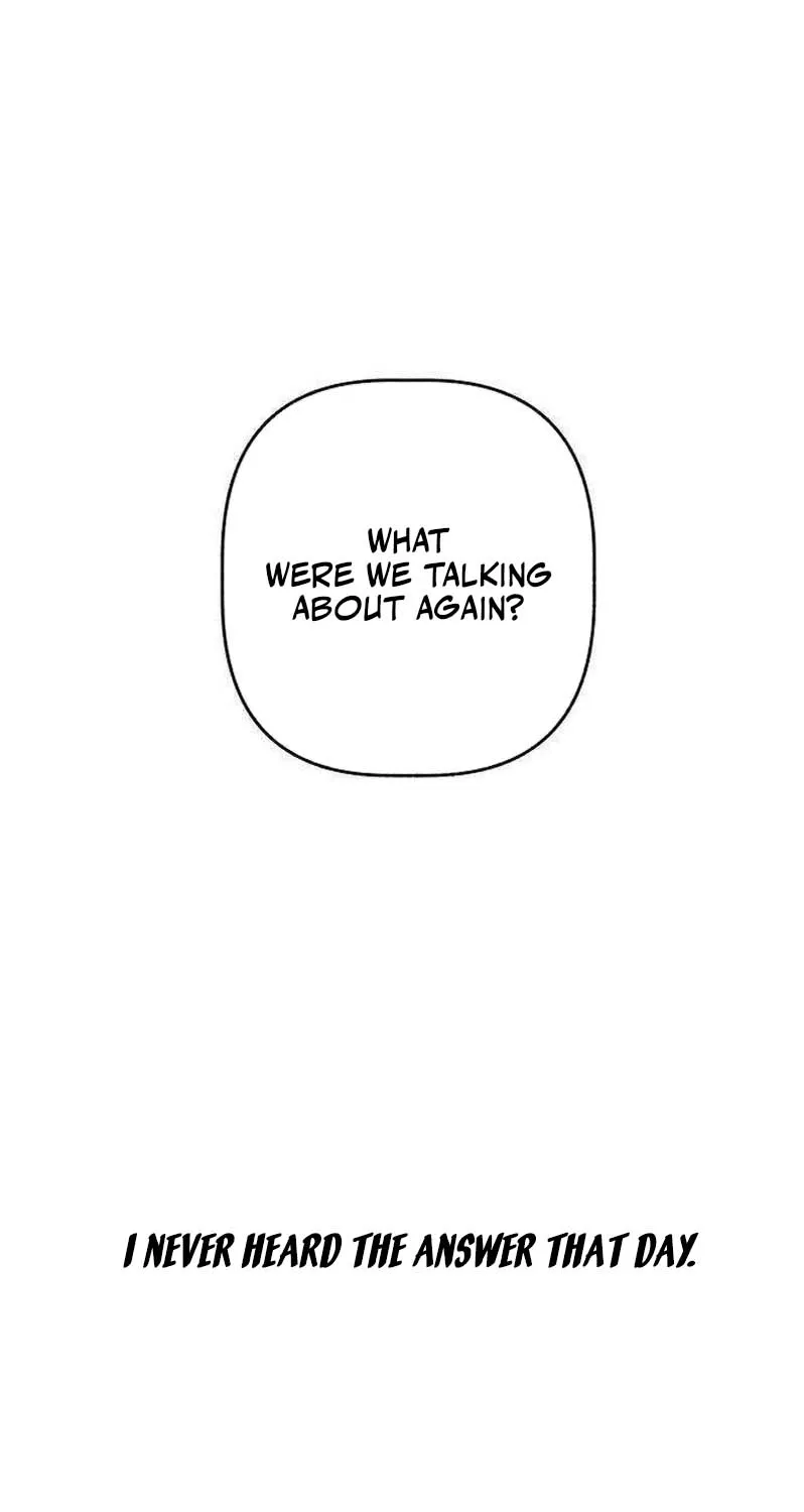 Chapter 6 — page 41