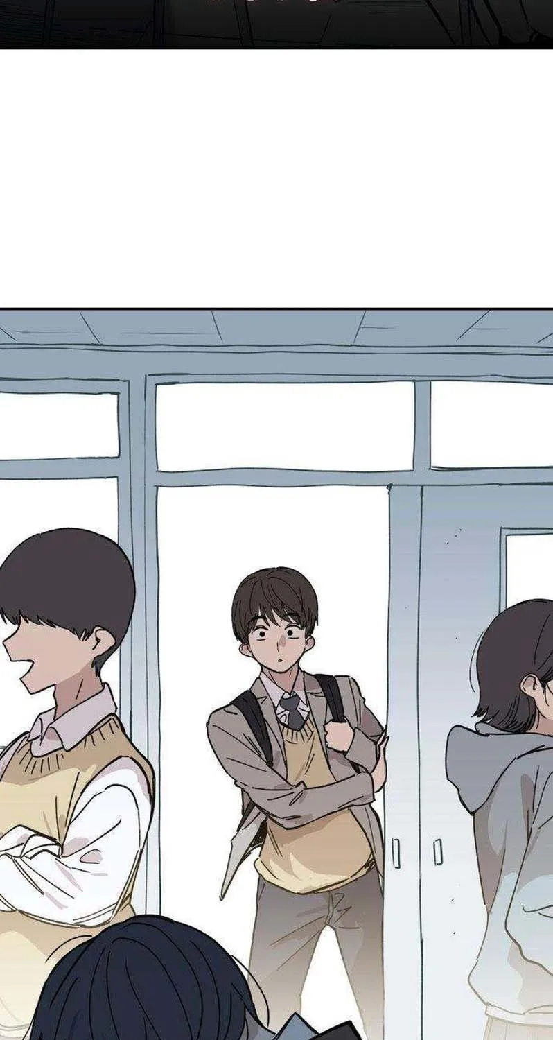 Chapter 6 — page 43