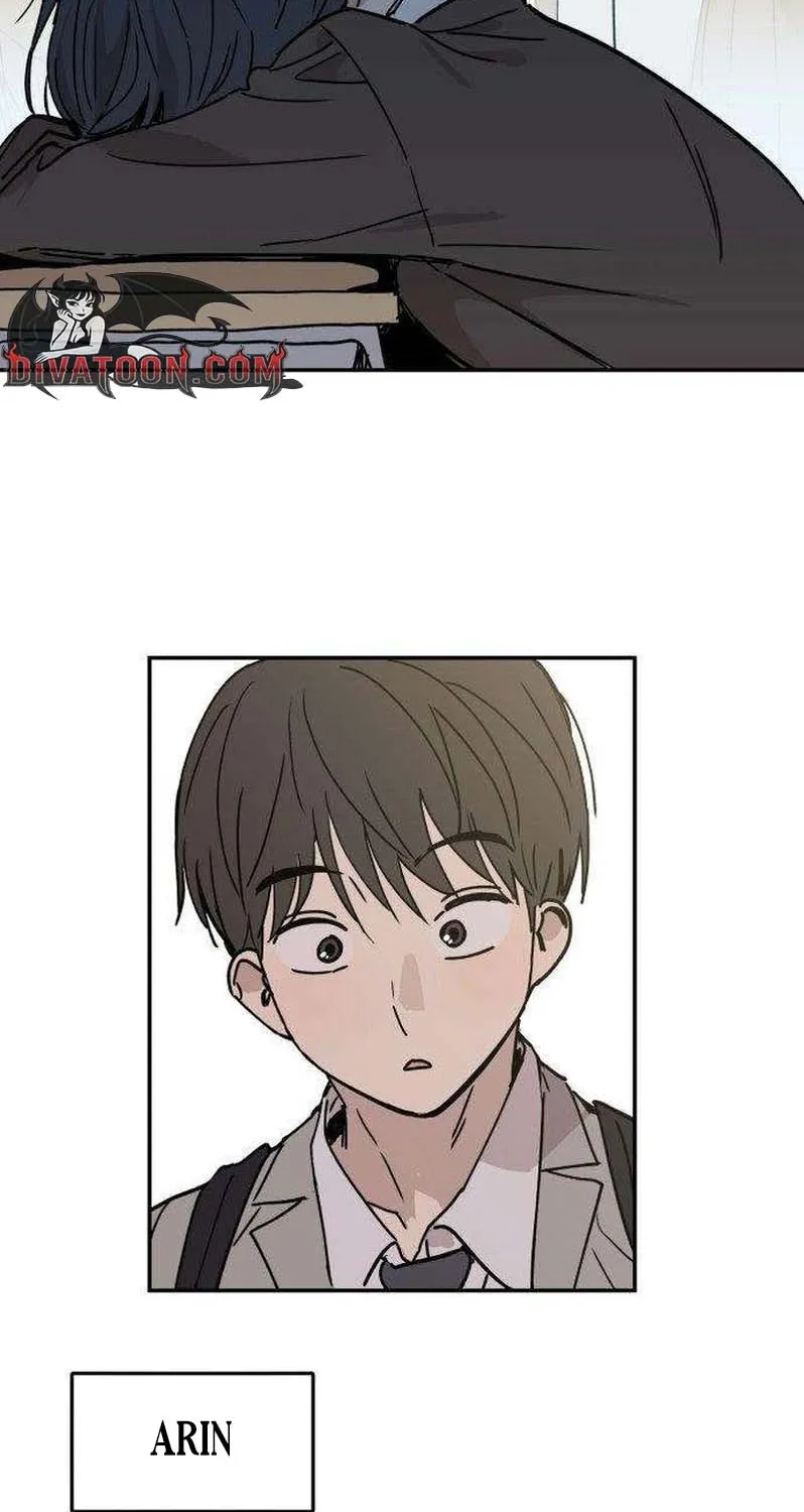 Chapter 6 — page 44