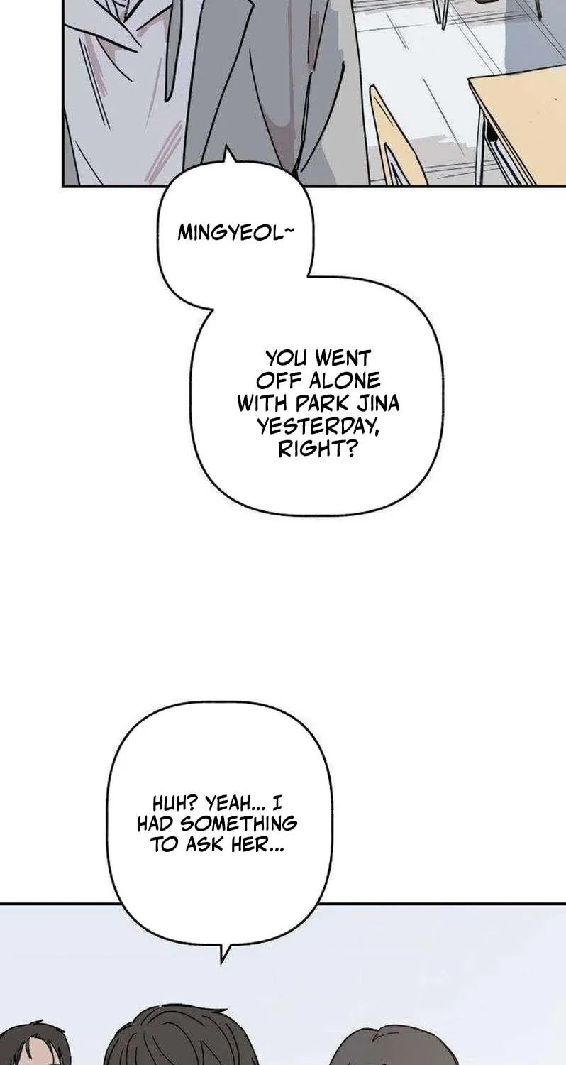 Chapter 6 — page 46