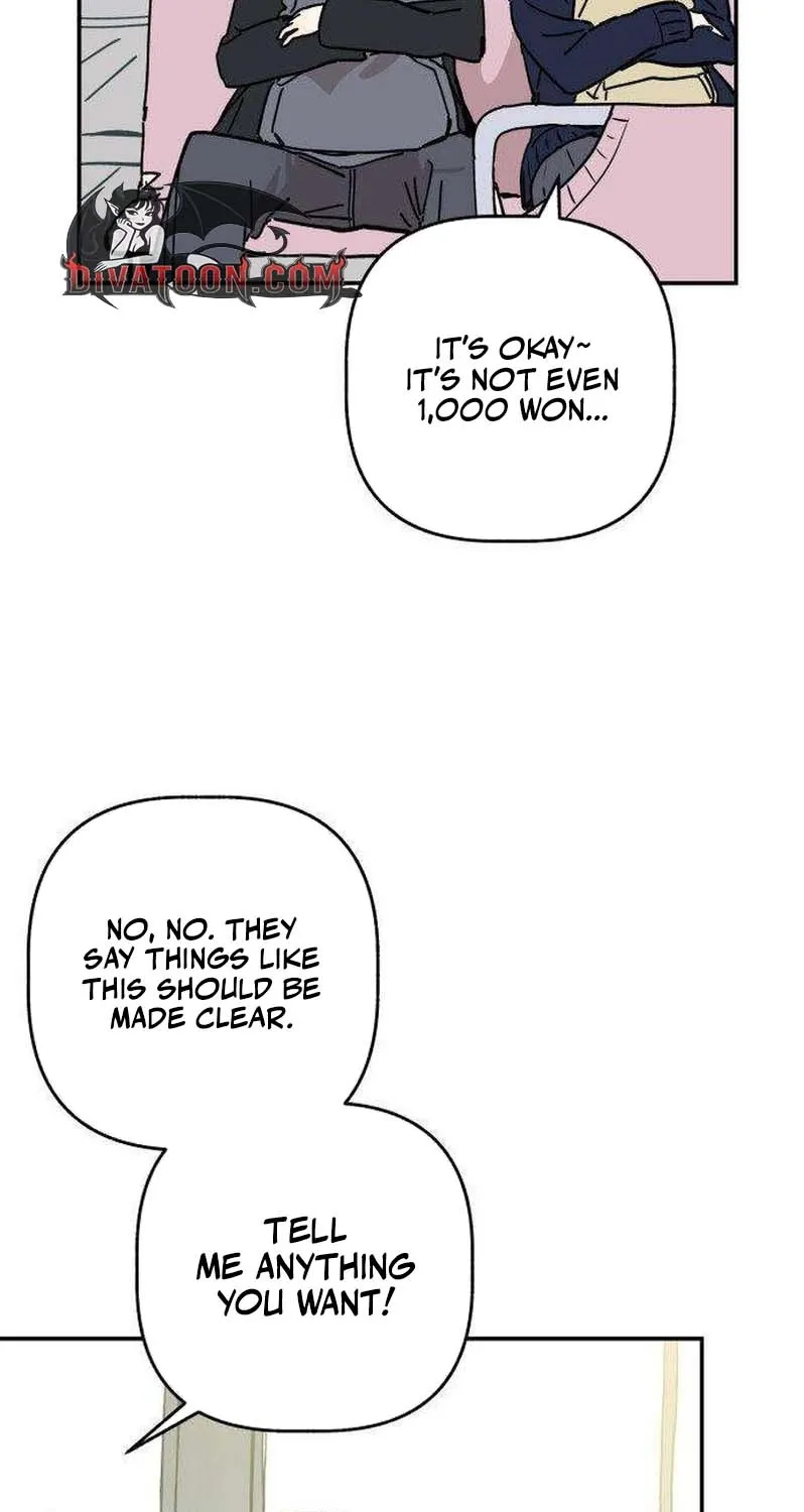 Chapter 6 — page 5
