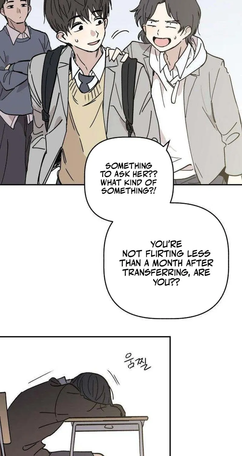 Chapter 6 — page 47