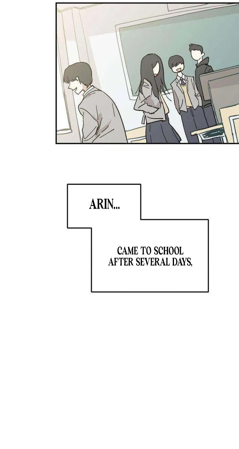 Chapter 6 — page 50