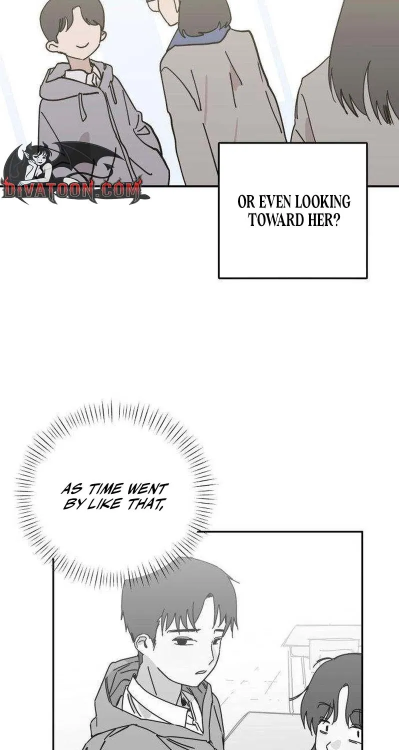 Chapter 6 — page 53
