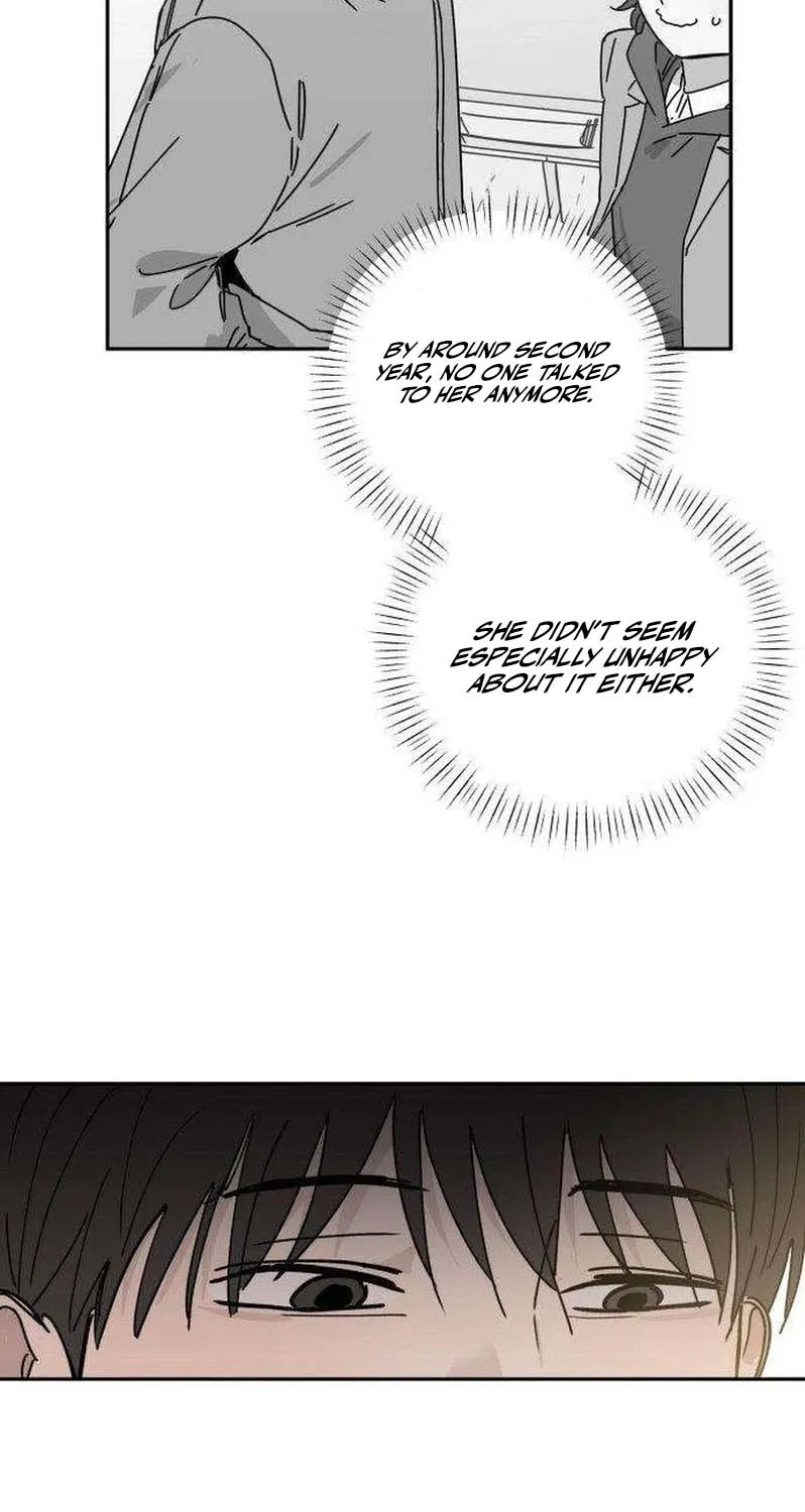 Chapter 6 — page 54