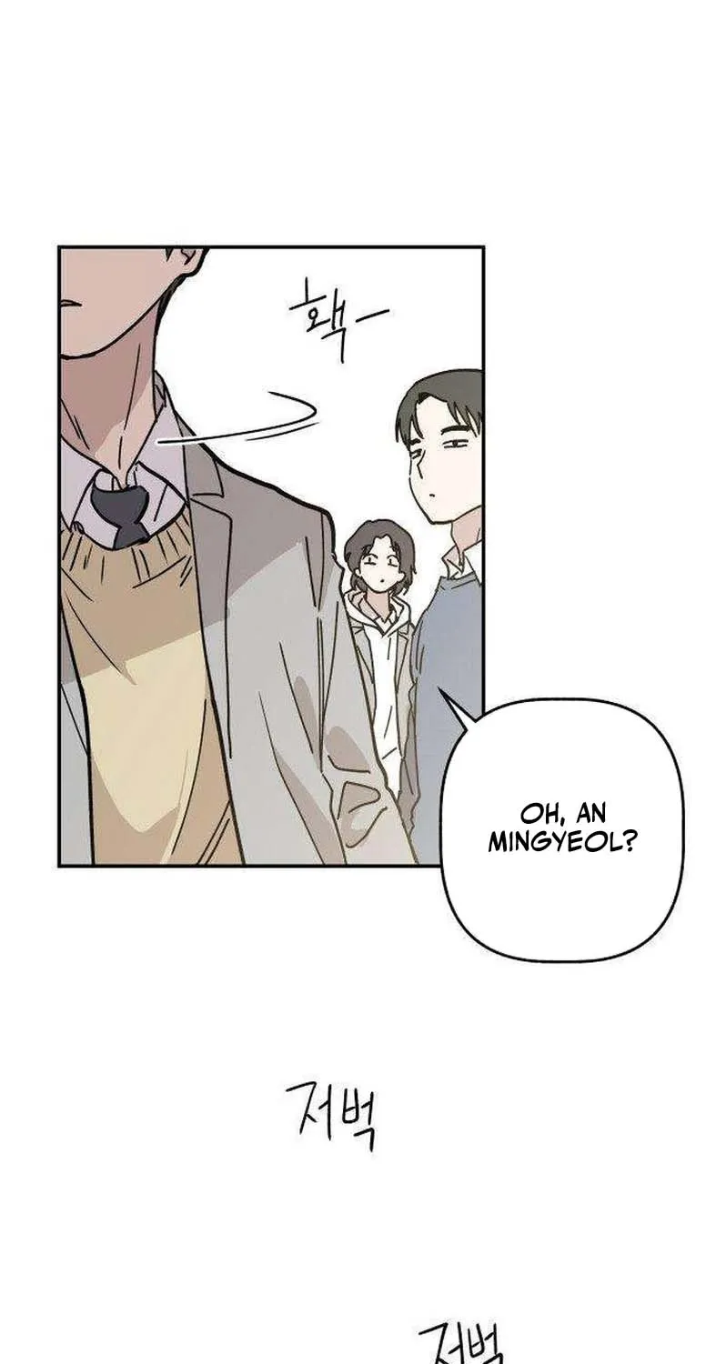 Chapter 6 — page 55