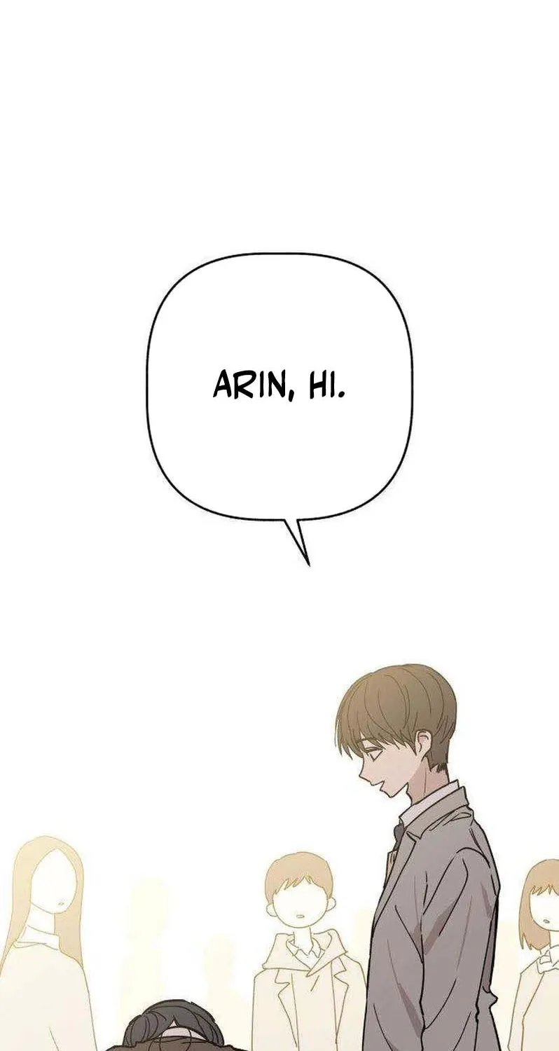 Chapter 6 — page 57