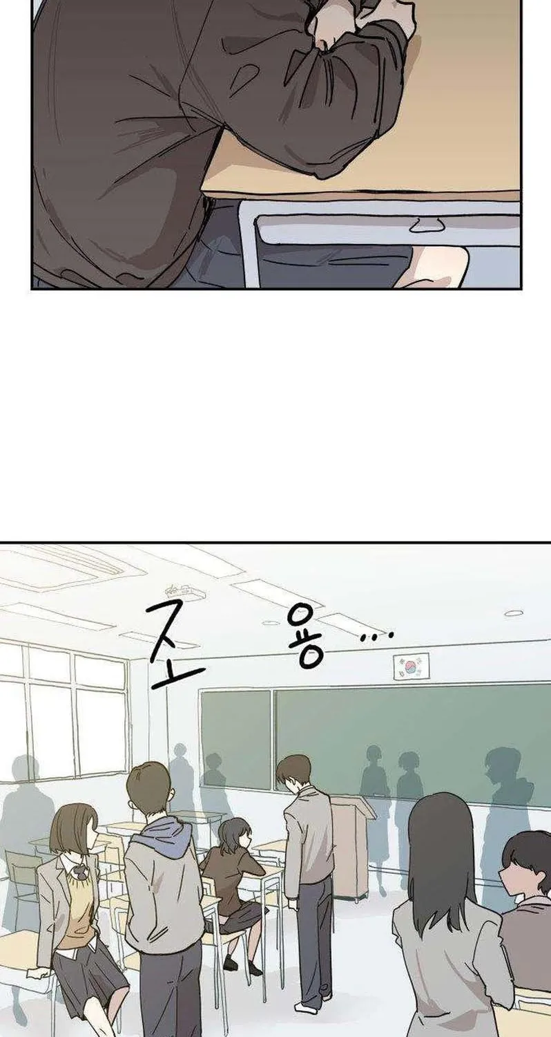 Chapter 6 — page 59
