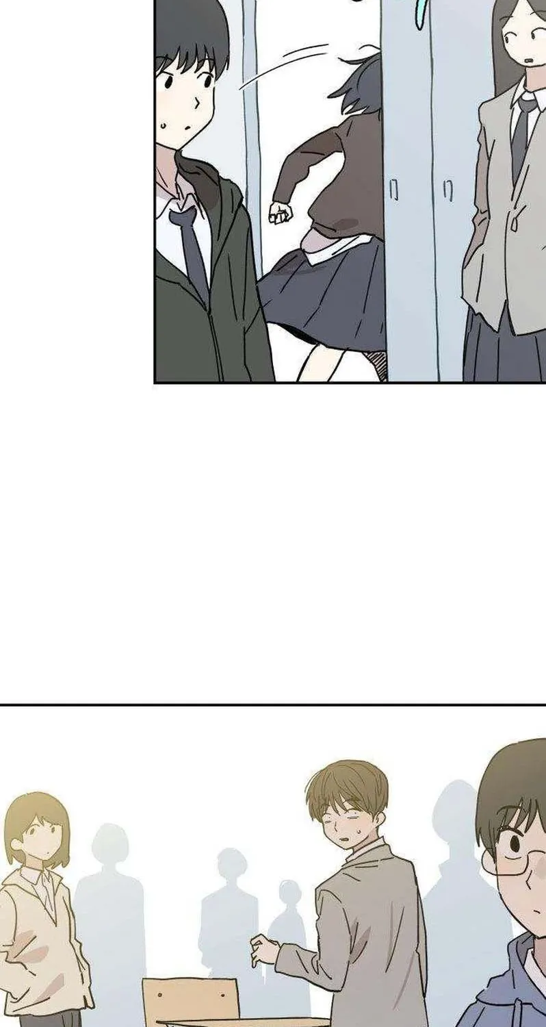 Chapter 6 — page 63
