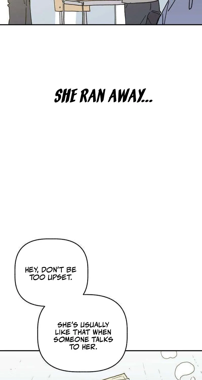 Chapter 6 — page 64