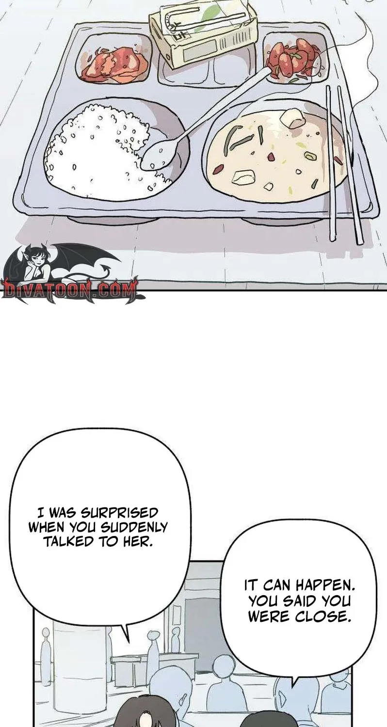Chapter 6 — page 65