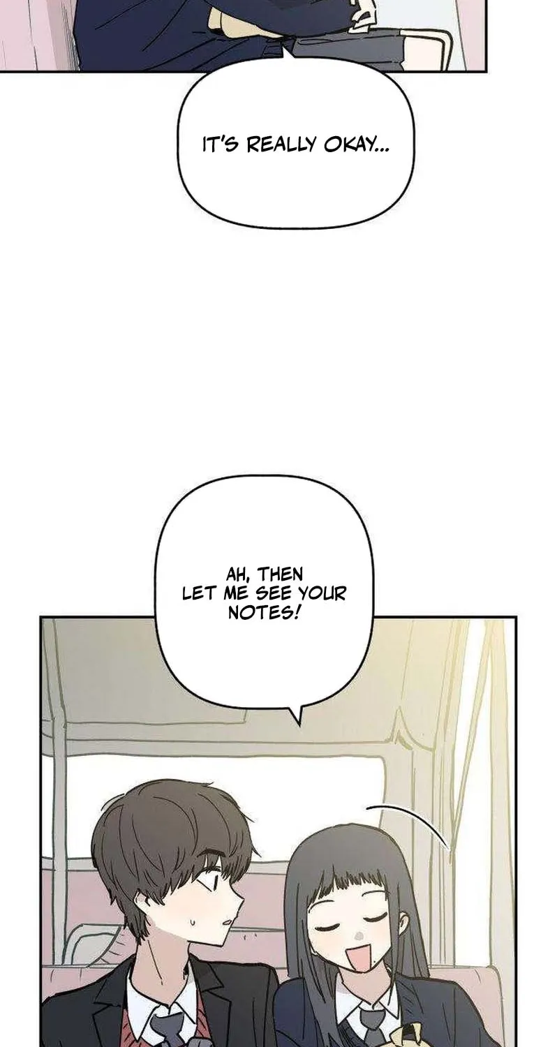 Chapter 6 — page 7