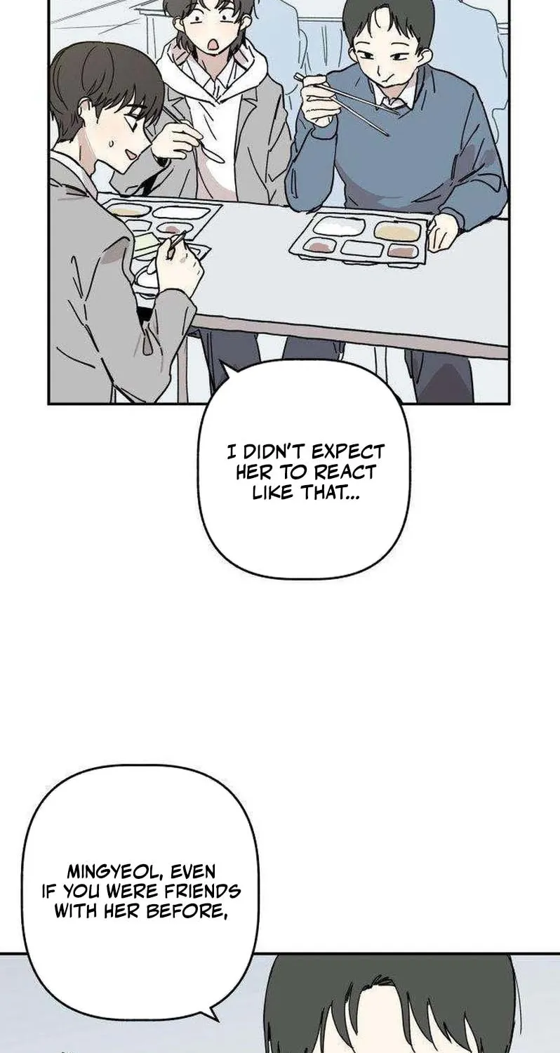 Chapter 6 — page 66