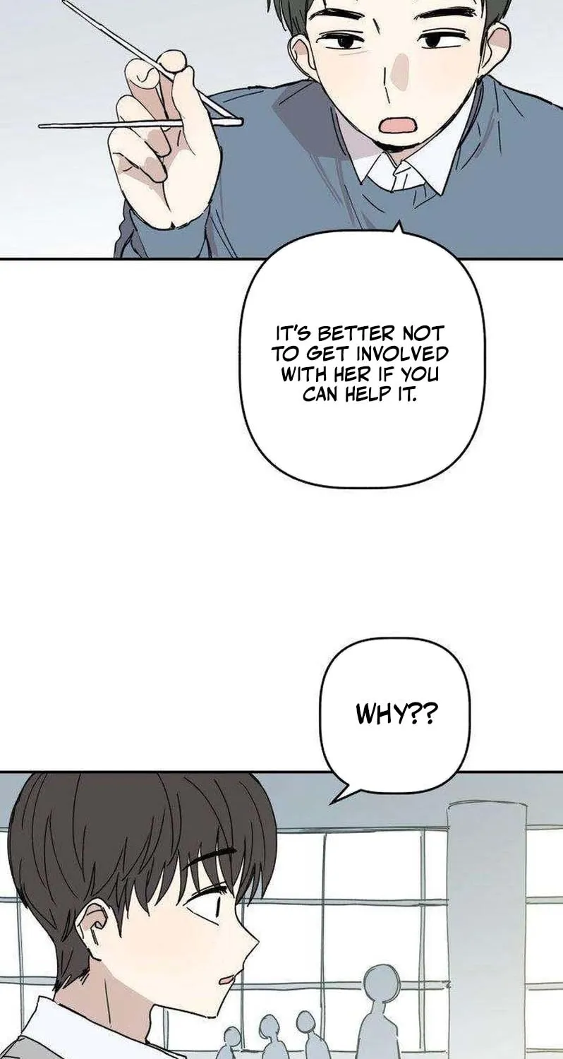 Chapter 6 — page 67