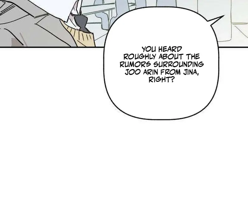 Chapter 6 — page 68