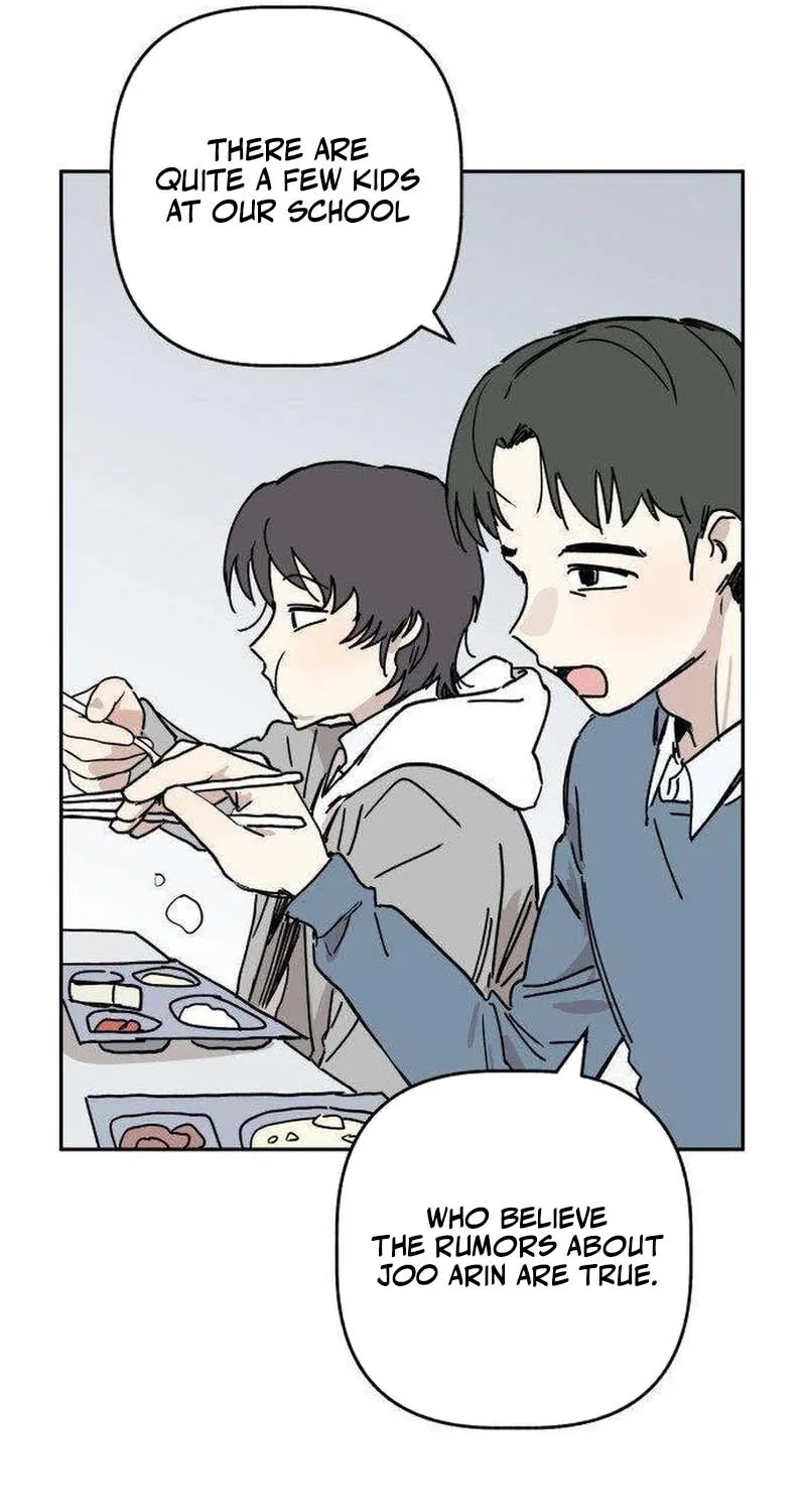 Chapter 6 — page 69