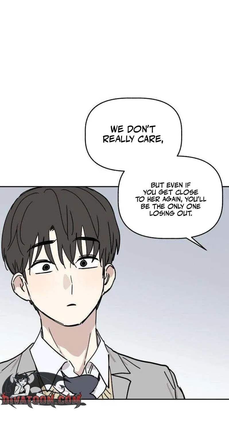 Chapter 6 — page 70
