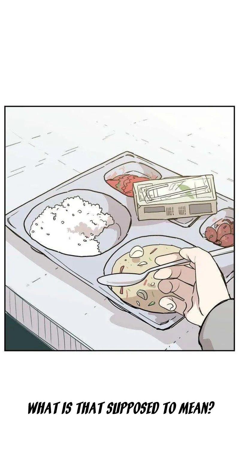 Chapter 6 — page 71