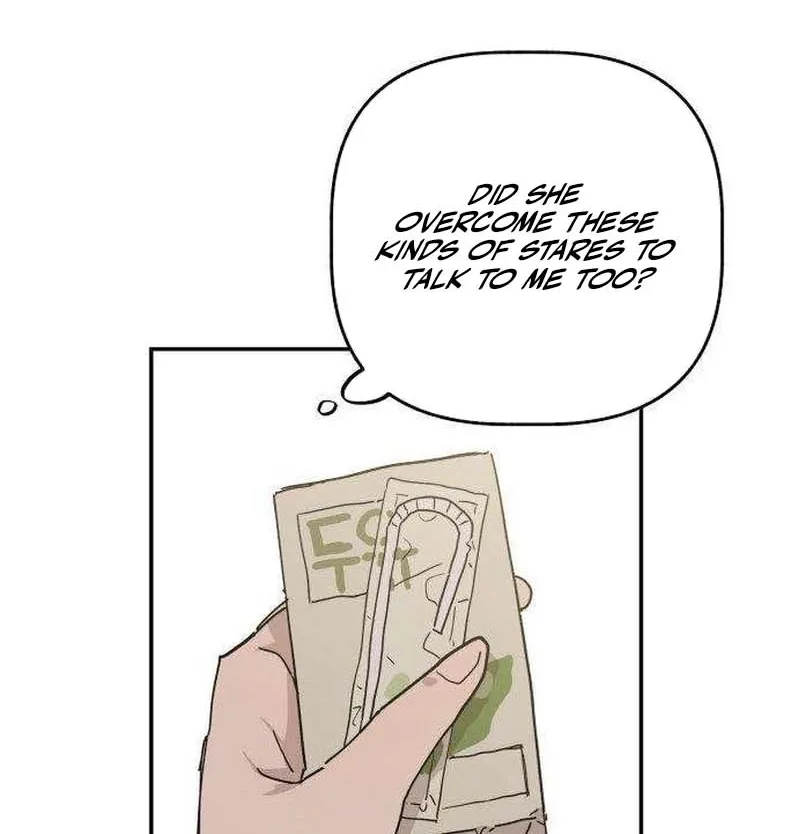 Chapter 6 — page 73