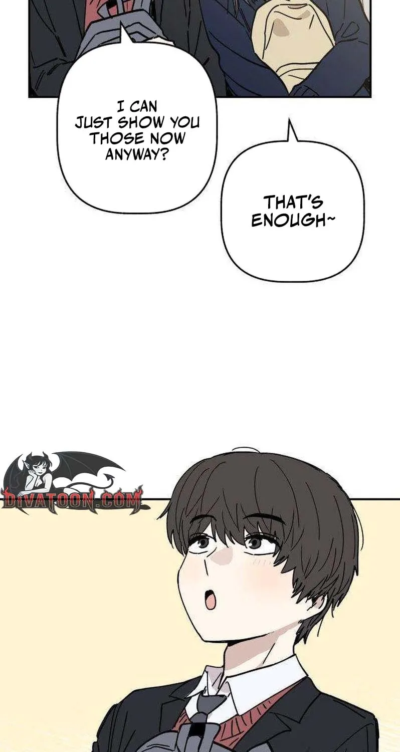Chapter 6 — page 8
