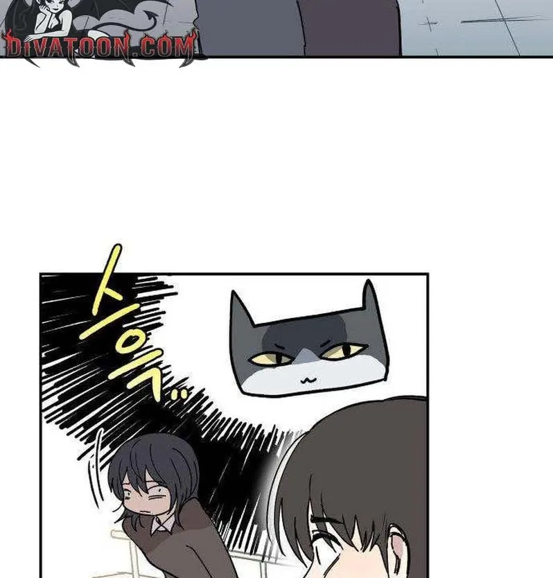 Chapter 6 — page 79