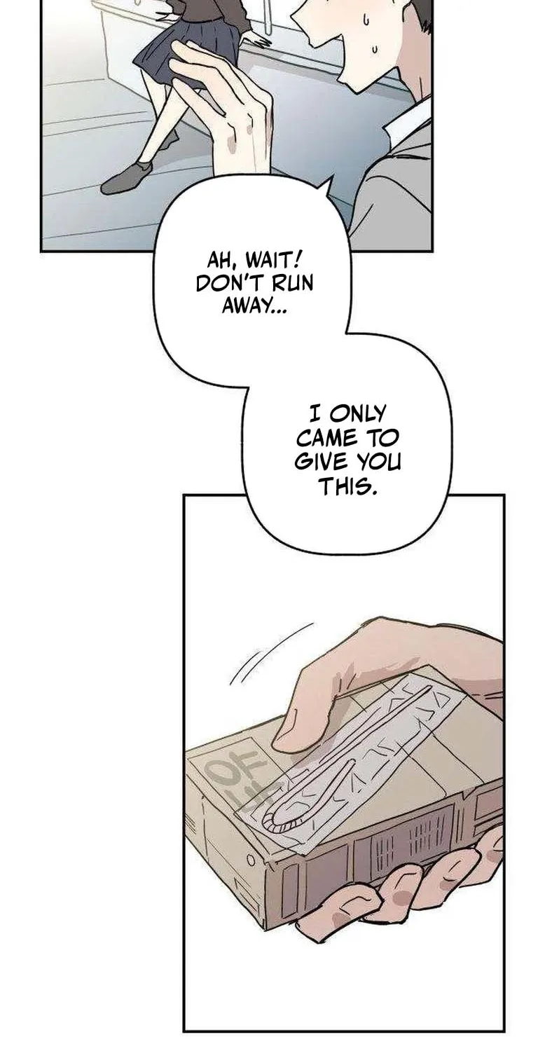 Chapter 6 — page 80