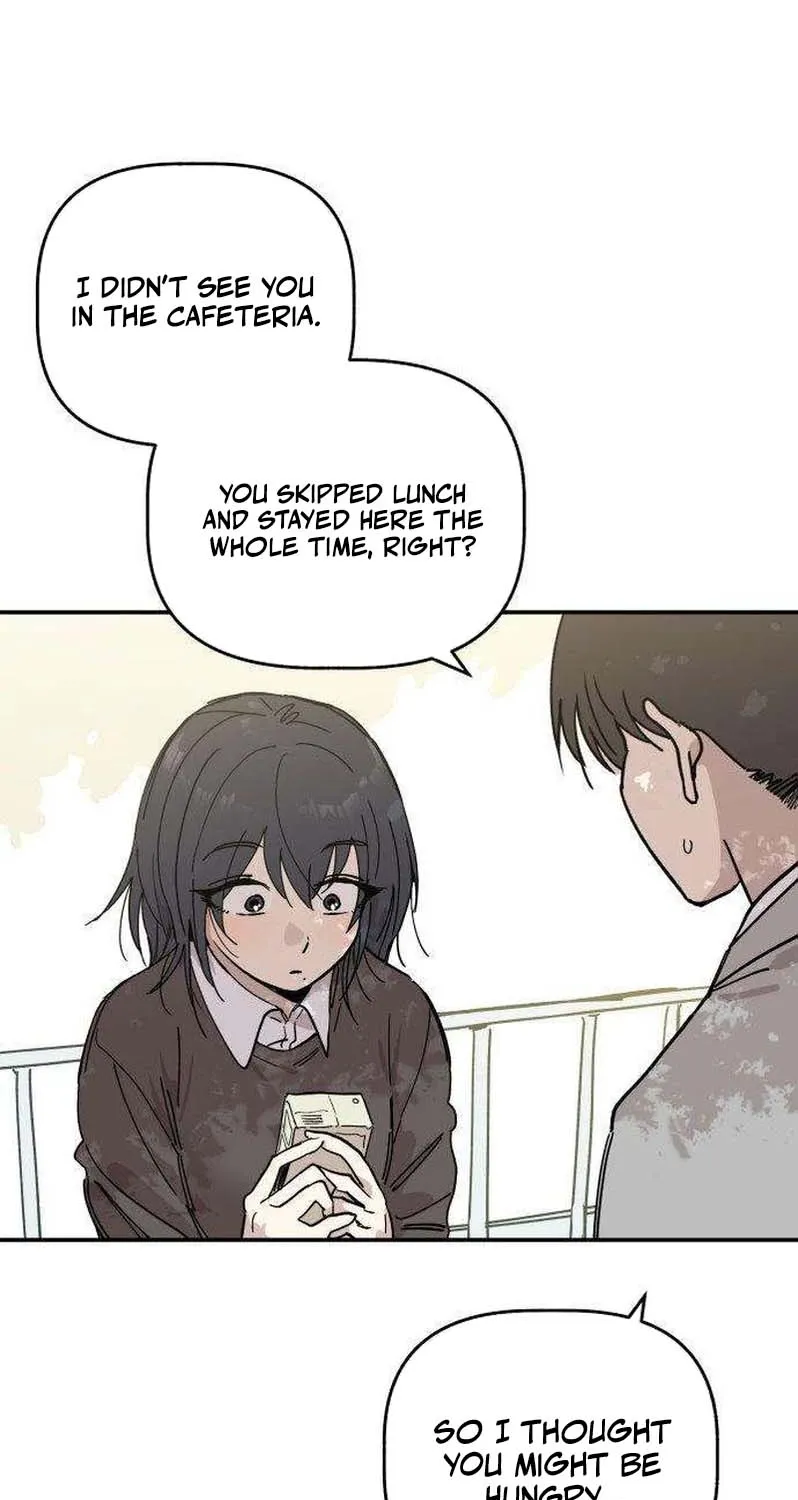 Chapter 6 — page 81