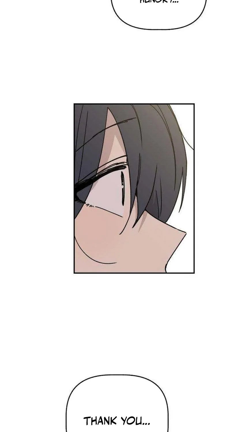 Chapter 6 — page 82