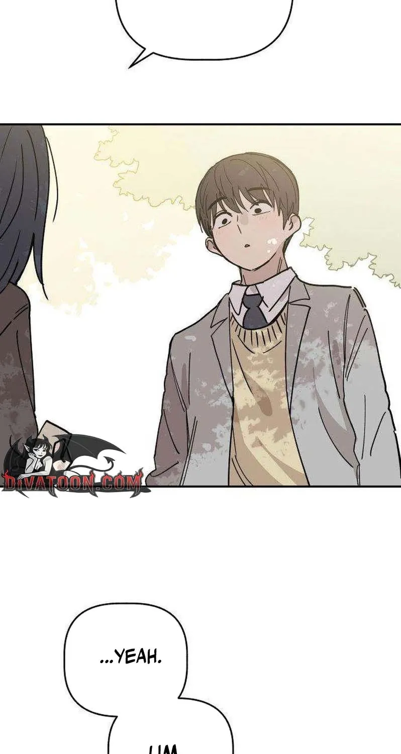 Chapter 6 — page 83