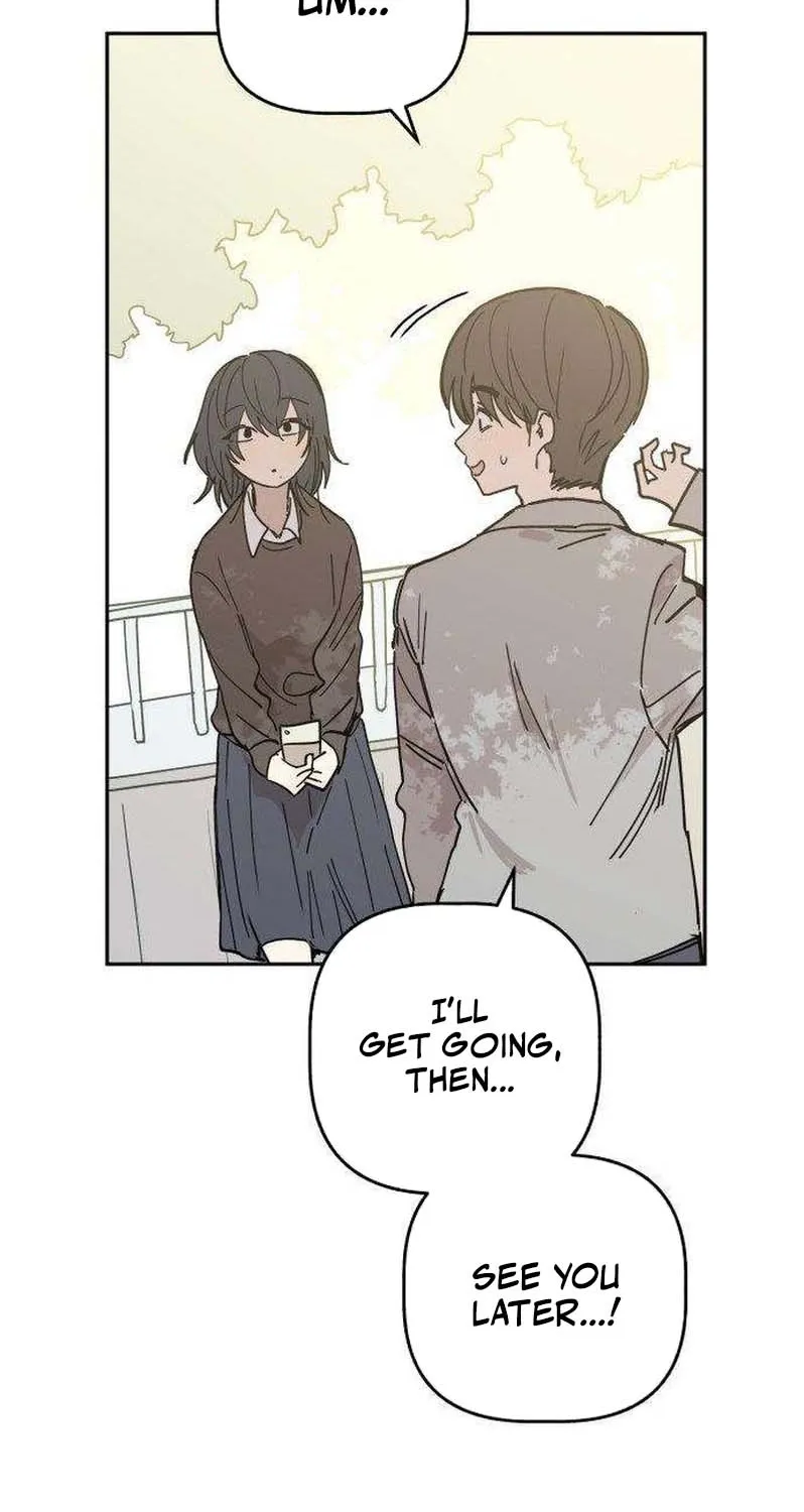 Chapter 6 — page 84