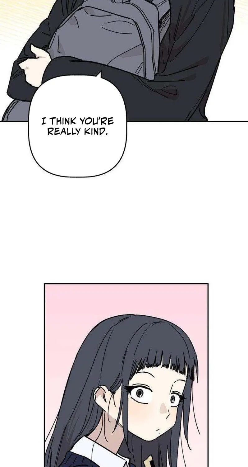 Chapter 6 — page 9