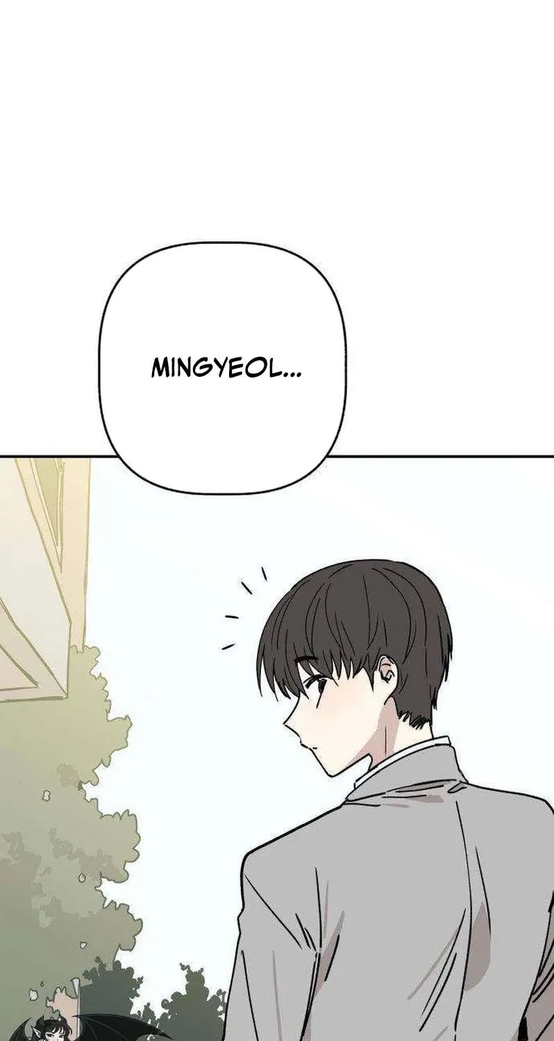Chapter 6 — page 86