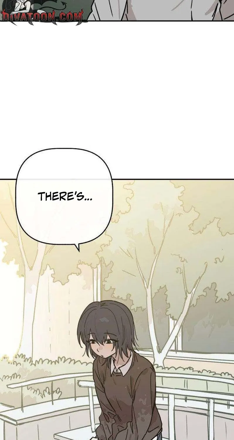 Chapter 6 — page 87