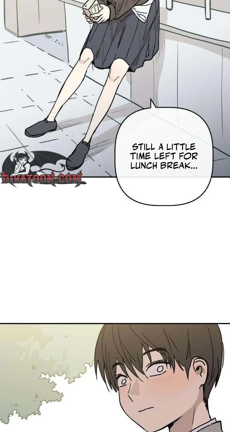 Chapter 6 — page 88
