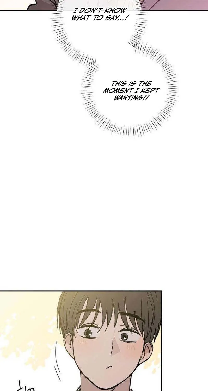Chapter 6 — page 93