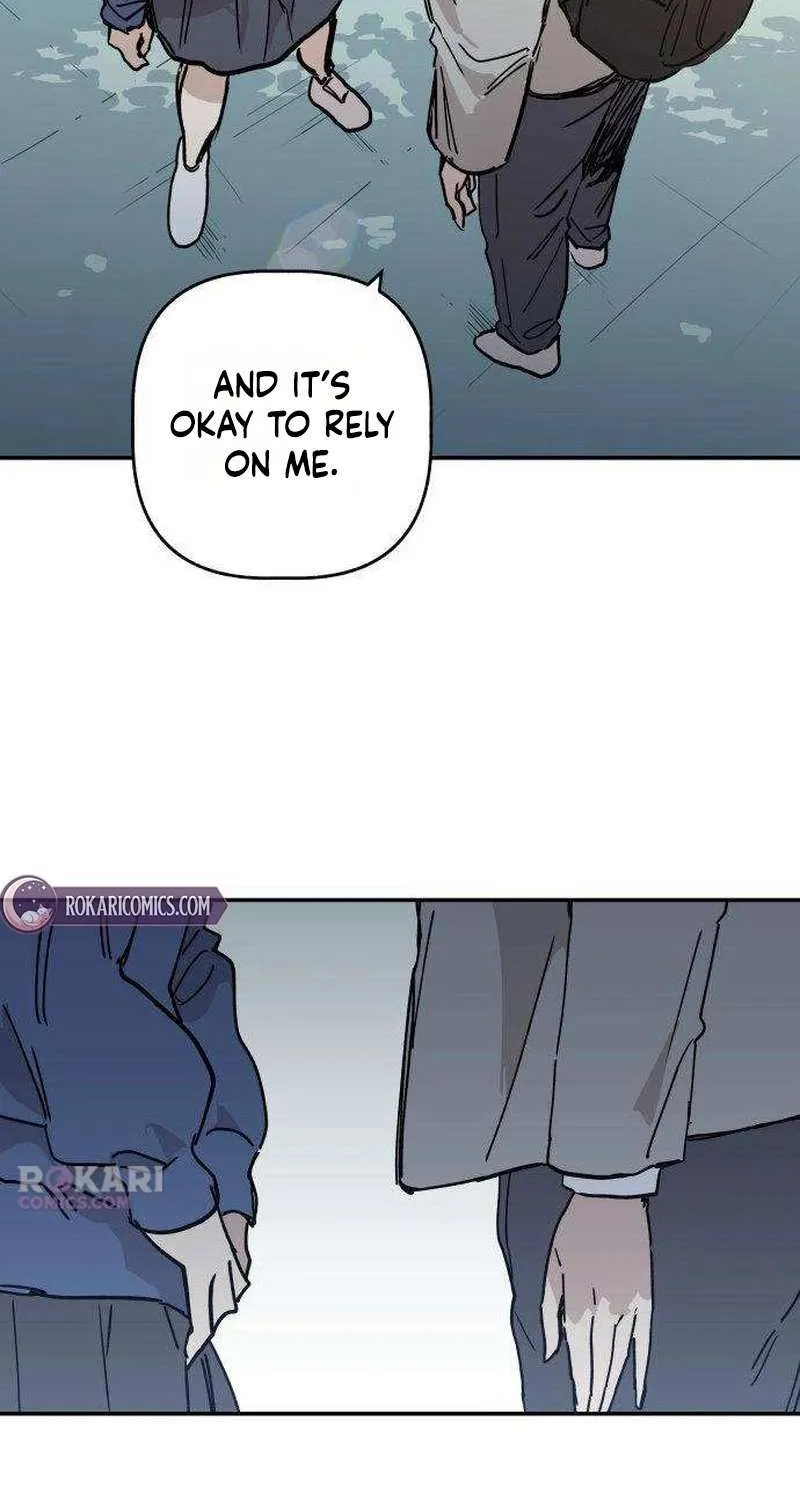 Chapter 7 — page 100