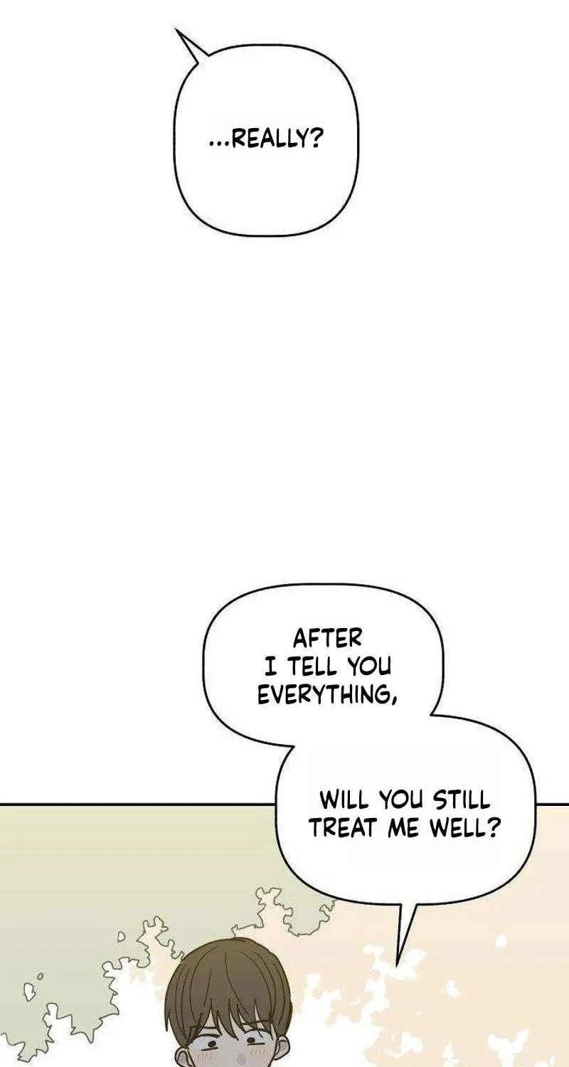 Chapter 7 — page 101