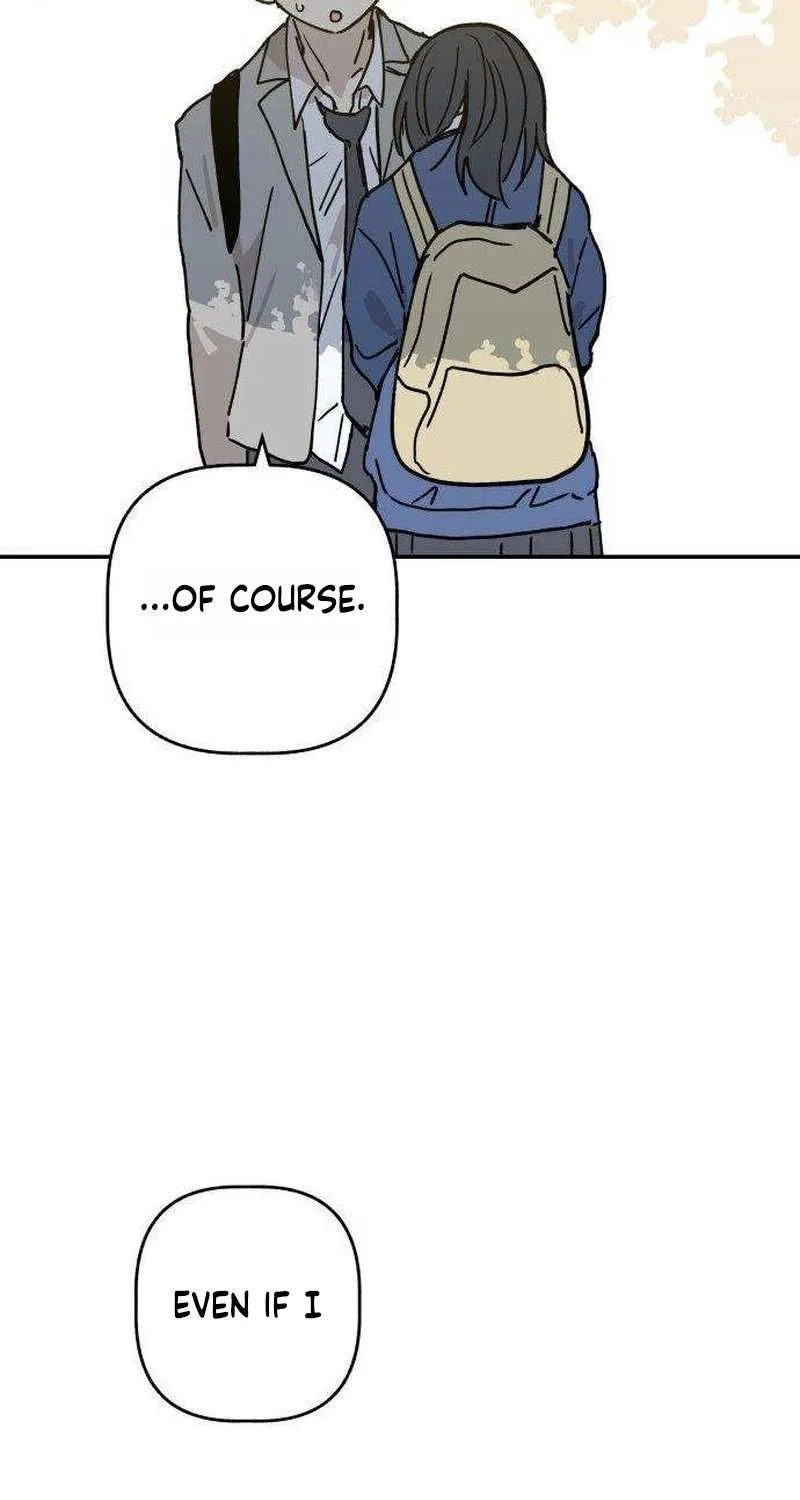 Chapter 7 — page 102