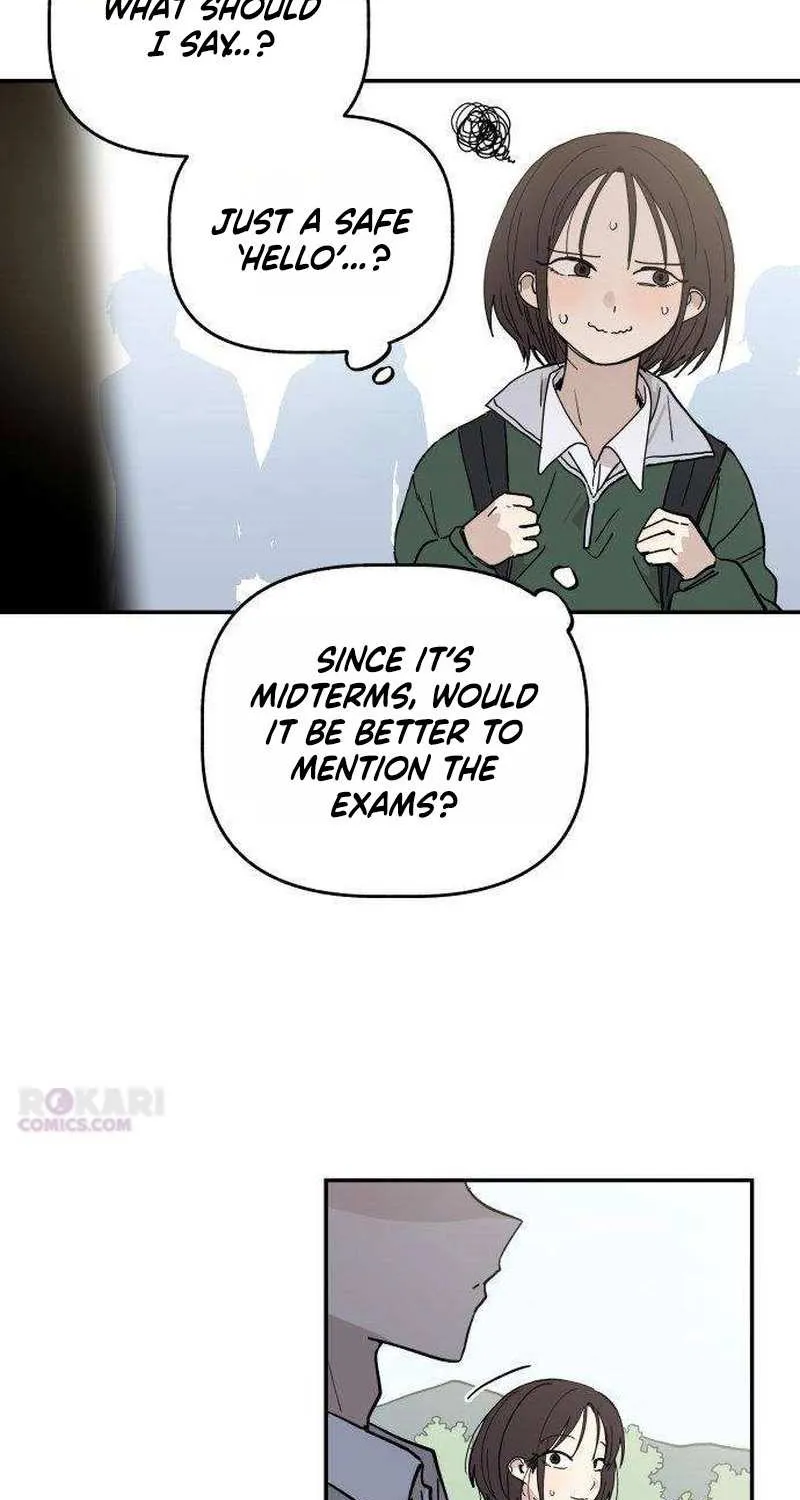 Chapter 7 — page 11