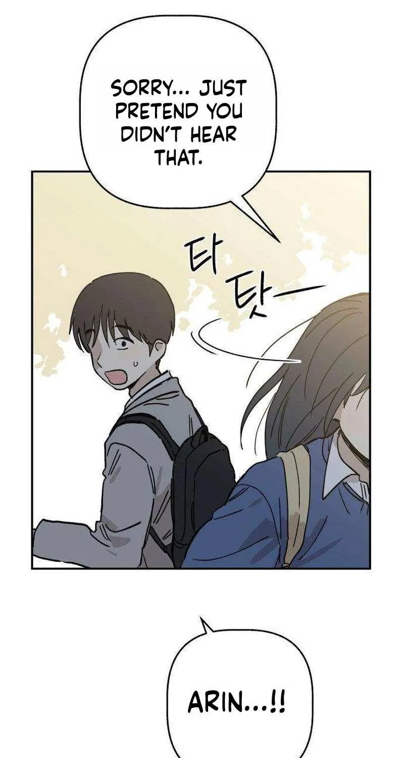 Chapter 7 — page 115