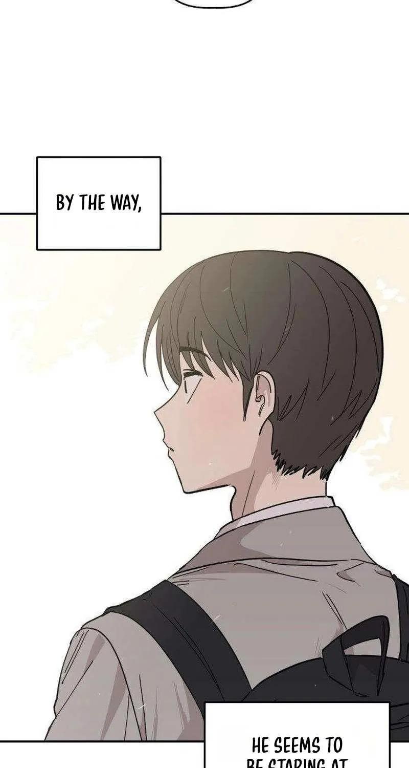 Chapter 7 — page 13