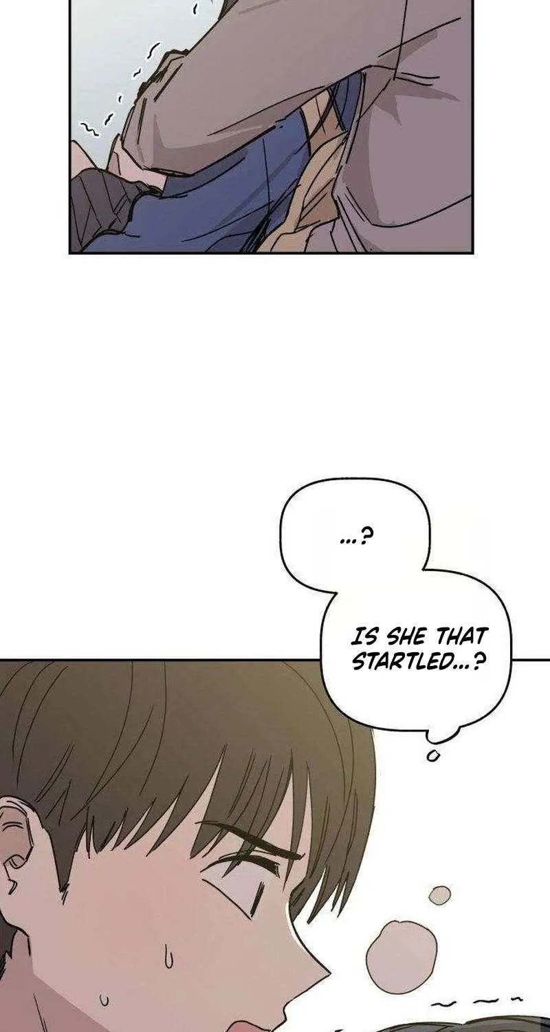 Chapter 7 — page 130